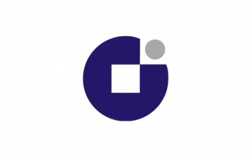 HOK LOGO